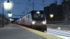 RailWorks64 2021-04-24 19-35-01.png