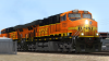 RailWorks 2021-04-28 10-29-36 Xquality Preset.png