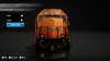 beed6d62-c60b-4883-a03f-a80ef4f285ec.png