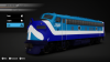 8fa15bd1-0d97-40a0-babf-21d0ac0d852a.png