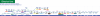 upload_2021-4-29_15-55-43.png