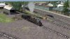 Screenshot_Outeniqua Choo Tjoe_-33.96781-22.46674_11-16-44.jpg