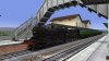 Screenshot_Alicedale to Port Alfred_-33.30699-26.53341_12-00-08.jpg