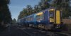 TSW2_Josh_1619733274_00.jpg