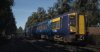 TSW2_Josh_1619733282_00.jpg