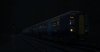 TSW2_Josh_1619734300_00.jpg