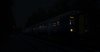 TSW2_Josh_1619734308_00.jpg