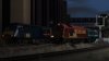Screenshot_VP-Harrogate-Loop_53.99470-1.53789_06-07-43-1140x641.jpg
