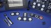 Door Buttons.png