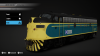 e94f5572-9bbe-4a68-b408-d618616c4191.png