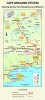 SOAR-Mossel-Bay-Oudtshoorn-map-by-Bruno-Martin.jpg