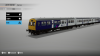 fc9a3089-a3b5-4881-b639-7e2969735566.png