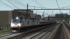 RailWorks64 2021-04-30 14-07-06.png