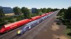UK RACE TRACK3  - 5.jpg