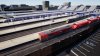 UK RACE TRACK3  - 2.jpg