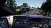UK RACE TRACK2  - 1.jpg