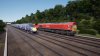 UK RACE TRACK4 - 10.jpg