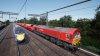 UK RACE TRACK3  - 10.jpg