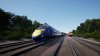 UK RACE TRACK4 - 8.jpg