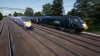 UK RACE TRACK - 9.jpg