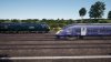 UK RACE TRACK2  - 5.jpg
