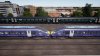 UK RACE TRACK - 8.jpg