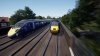 UK RACE TRACK - 10.jpg