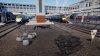 UK RACE TRACK4 - 14.jpg