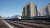 UK RACE TRACK4 - 15.jpg