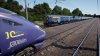 UK RACE TRACK4 - 19.jpg
