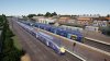 UK RACE TRACK3  - 15.jpg
