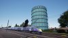 UK RACE TRACK3  - 13.jpg