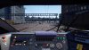 UK RACE TRACK4 - 25.jpg