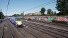 UK RACE TRACK4 - 22.jpg