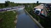UK RACE TRACK - 17.jpg