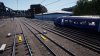 UK RACE TRACK4 - 24.jpg