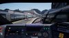 UK RACE TRACK4 - 26.jpg
