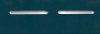 Screenshot_1 - Test Centre_51.11707-6.22382.jpg