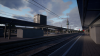 Ts2prototype Screenshot 2021.04.22 - 18.51.30.27.png