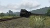 Screenshot_Norfolk Southern Coal District_39.90099--80.20822_09-52-18.jpg
