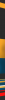 upload_2021-5-1_15-14-31.png
