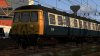 303-a.jpg