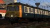 303-b.jpg