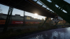 fa290a53-7265-4318-a37f-067bb1471926.png