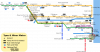 1280px-Tyne_and_Wear_Metro_Map_(including_proposed_extensions).svg.png