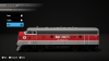 1e905b25-548c-4823-8d91-5634c1e97181.png