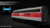 9d1e1a16-16ab-4399-b93d-4d55c38fba77.png