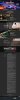upload_2021-5-2_12-42-45.jpeg