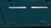 Screenshot_1 - Test Centre_51.11707-6.22382_12-01-05.jpg