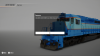 a9218e2d-55de-4834-be62-fcface08154f.png